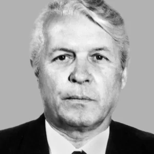 Олекса Мишанич