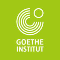 Goethe Institute. До уваги батьків та учнів