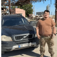Наша підтримка наближає перемогу