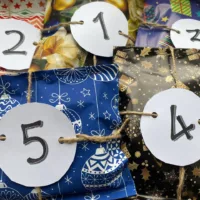 Весело й пізнавально: підсумкові уроки інформатики у 4(8)-х класах