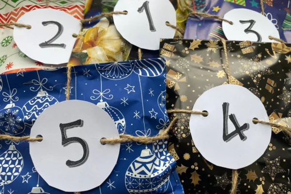 Весело й пізнавально: підсумкові уроки інформатики у 4(8)-х класах