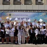 Наші переможці. Наша гордість!
